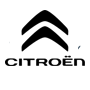 Citroën Servisi